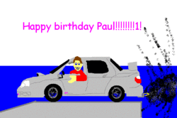 Happy Birthday Paul AKA Oaf, AKA MR. DBT-p-bday.gif