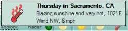 Do the Humpty Hump (Wednesday)-blazing.accuweather.png