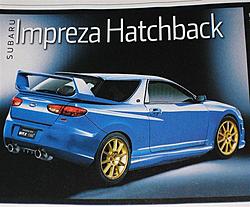 The new '08/'09 Impreza in Road and Track-img_0341-small-.jpg