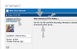 One minute before friday...-wrong.jpg