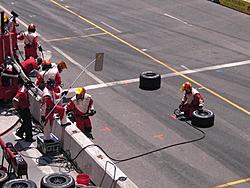 Champ Car Pics-serviapit.jpg
