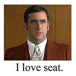 Spec B or GT-Ltd-seat.jpg