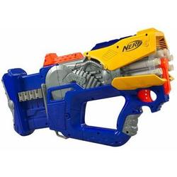 The official nerf gun thread.-firefly.bmp