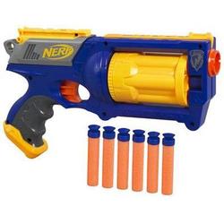 The official nerf gun thread.-maverick.bmp