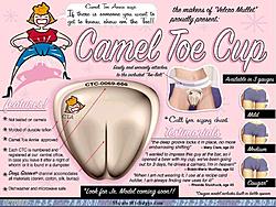 Pre-emptive Friday Thread-cameltoe.jpg