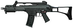 Anyone play airsoft around here?-aeg-ca002p.jpg