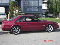 I'm picking up my new toy this weekend...-kjbwmys042y7m5qyoqyqwkpjbkxl.jpg