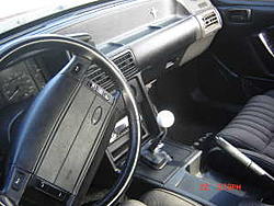 I'm picking up my new toy this weekend...-jmzhbjkionu3m25bwhd4aq9x5wo4.jpg