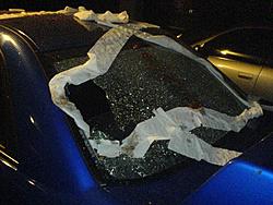 need new windshield-dsc01204.jpg