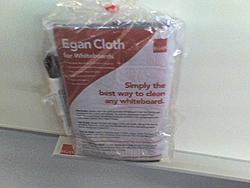 national day of hump-egan_cloth.jpg
