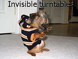 Friday!!!!!!-turntable.jpg