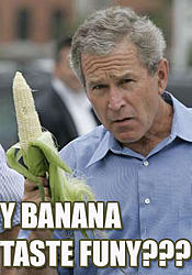 Friday!!!!!!-banana.jpg