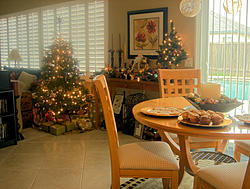 Merry Xmas Eve Day!-kitchen-hdr_resize.jpg