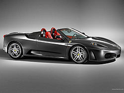 Early Tuesday-f430.jpg