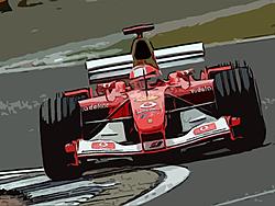 SRIC Wallpapers-ferrarif1_wallpaper-medium-.jpg