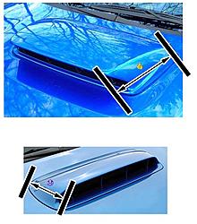 Well Since the Sti wing on Wrx did so well...-ill.jpg