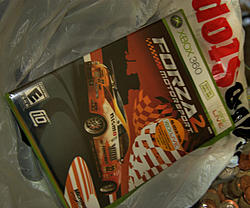 Wednesday!!!&amp;still At Work Thread-forza2.jpg