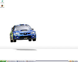 SRIC Wallpapers-untitled-1.jpg