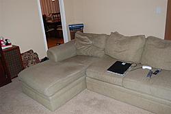 FS: couch-dsc_1004.jpg