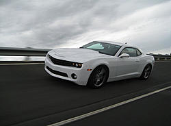 Monday.-lowered.jpg