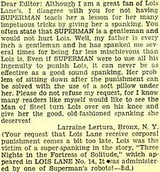 Thursday-superman.jpg