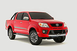 Black Monday.-trd_aurion_hilux03.jpg