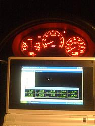 Eee PC Romance Explosion-eeepc-stlogging.jpg