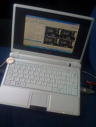 Eee PC Romance Explosion-eeepc-enginuity-dashboard.jpg