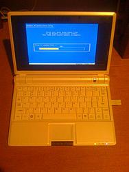 Eee PC Romance Explosion-eeepc-xpinstall.jpg