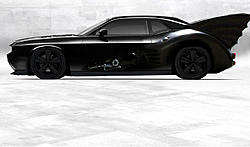 thursday-batmobile.jpg