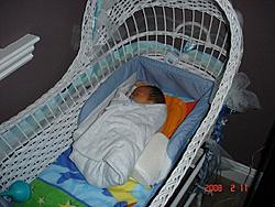 Congratulations Lance &amp; Teresa-089.jpg