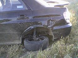 bad day-0416080723a.jpg