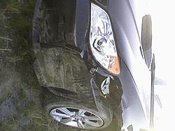 bad day-0416080723c.jpg