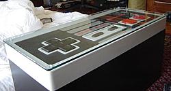 Just like ryballs, I have now camed.-5-9-08-nes-table-controller.jpg