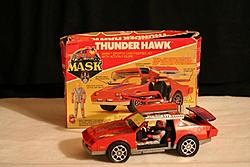 Its mother ****ing FRIDAY *****es!!! bout damn time too-thunderhawk2_l.jpg