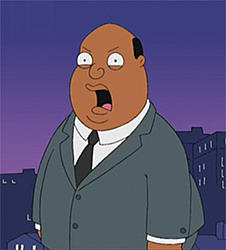 Its mother ****ing FRIDAY *****es!!! bout damn time too-ollie.jpg