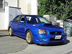 SACRAMENTO Subaru Gallery-front-1.jpg