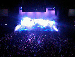 Tool 7-13-10-3rd-eye.jpg