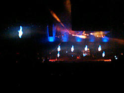 Tool 7-13-10-lateralus.jpg