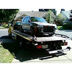 SACRAMENTO Sighting Post Here-2.jpeg