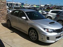 SACRAMENTO Subaru Gallery-img_0738.jpg