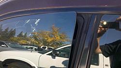 window issue :/-window.jpg