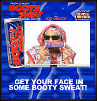 Name:  booty-sweat.jpg
Views: 93
Size:  18.7 KB