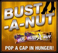 Name:  images.jpeg
Views: 75
Size:  10.0 KB