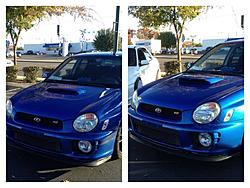 anyone knows how to make a 2005 scoop fit a 2003 wrx?-image.jpg