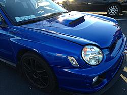 anyone knows how to make a 2005 scoop fit a 2003 wrx?-image.jpg