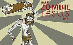 Its Easter.-image.jpg