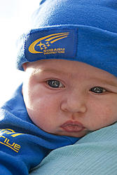 Thinking Thursday-image-300065767.jpg