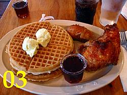 You are not the father Friday.-chicken_and_waffles.jpg
