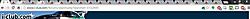 SRiC late night ongoing things and stuffs chat thread of sorts?-taaaaaaaabs.jpg